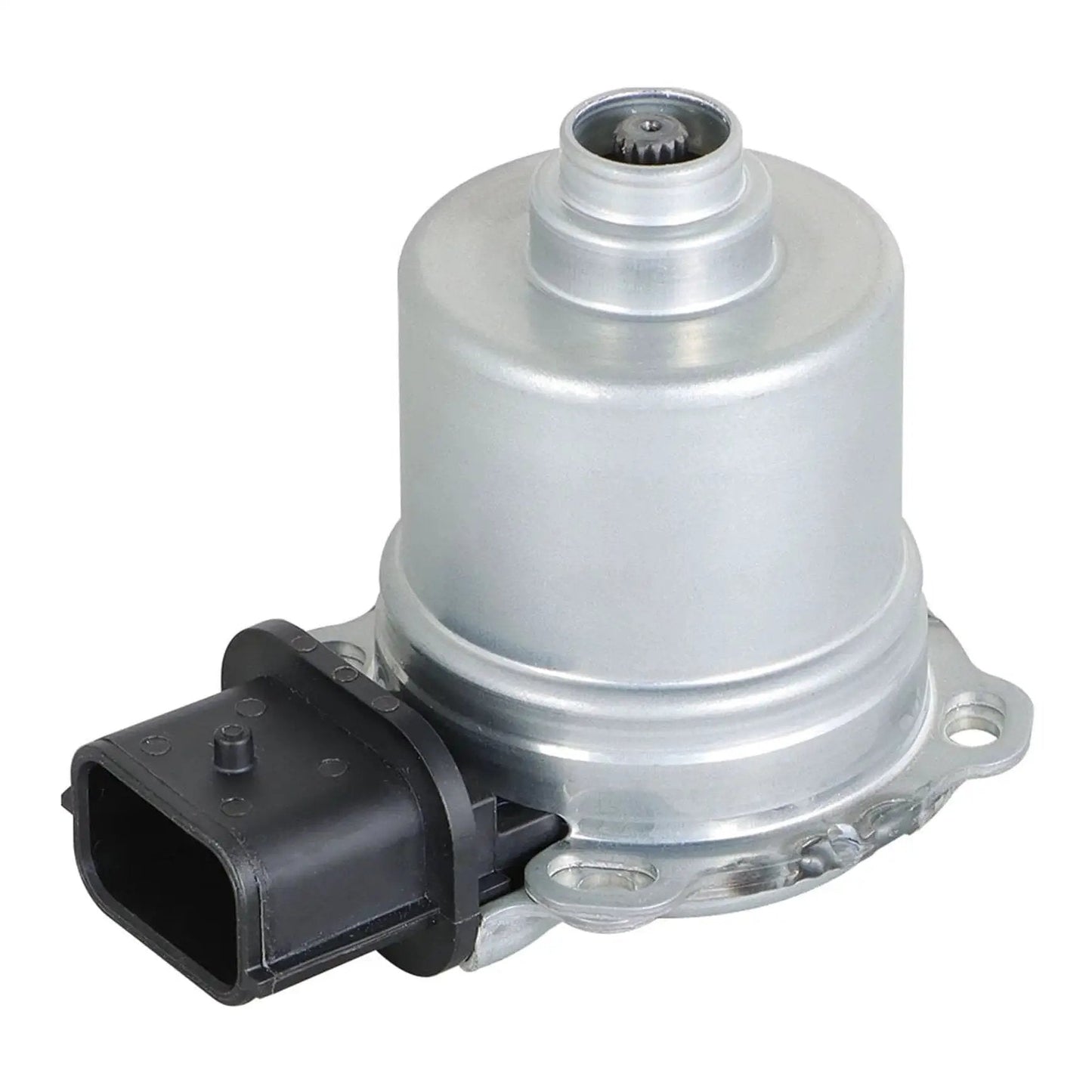 Automatic Transmission Clutch Actuator Replacement For Ford Fiesta And Focus 2011-2017 Direct Fit OE Style With Part Numbers AE8Z7C604A AE8Z7C604 AE8Z-7C604A Silscvtt