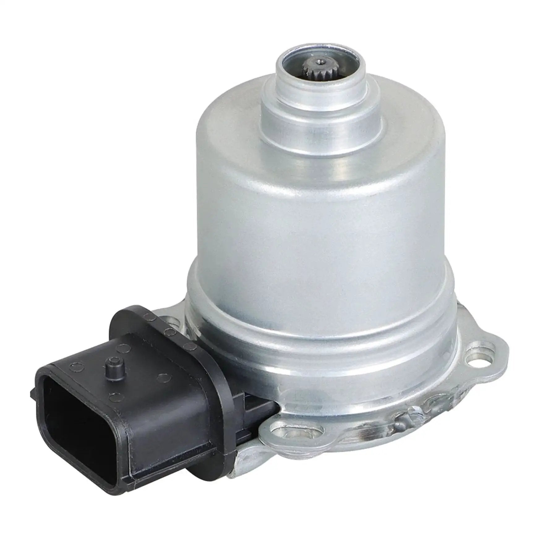Automatic Transmission Clutch Actuator Replacement For Ford Fiesta And Focus 2011-2017 Direct Fit OE Style With Part Numbers AE8Z7C604A AE8Z7C604 AE8Z-7C604A Silscvtt
