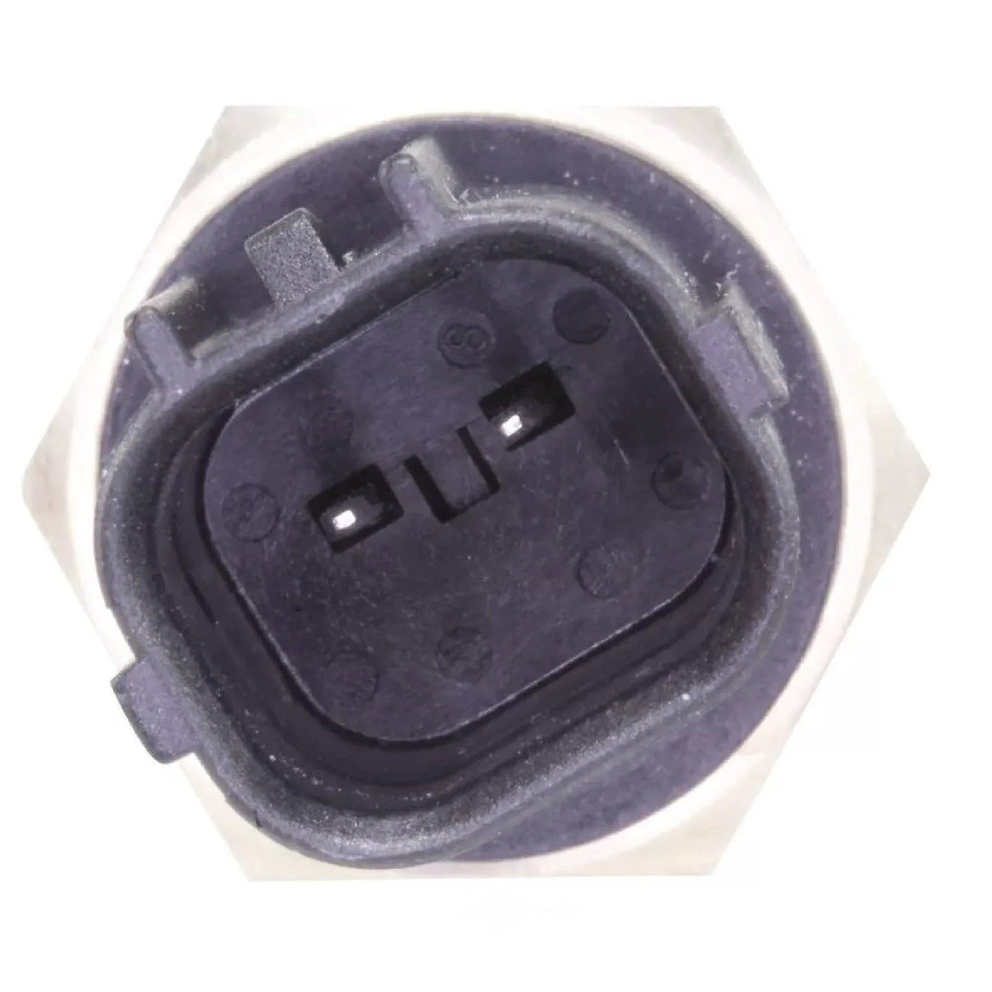 Close-up of Engine Coolant Temperature Sensor Works With Honda And Acura Cars Including Accord Civic CRV Element MDX 01 02 03 04 05 06