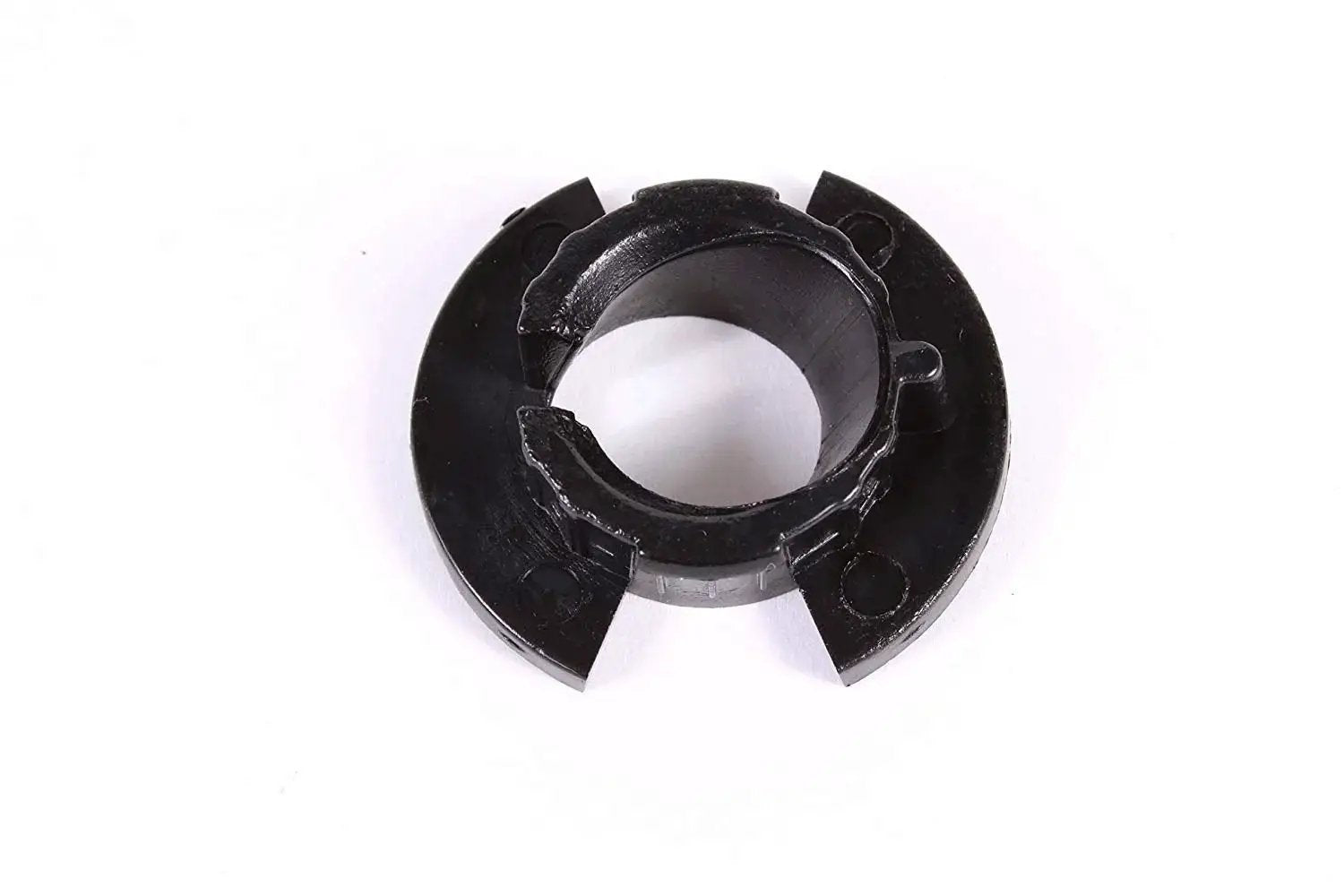 OEM Steering Bushing Replacement For 532195227 Fits Husqvarna Models And Related Brands, Genuine OEM Quality Part