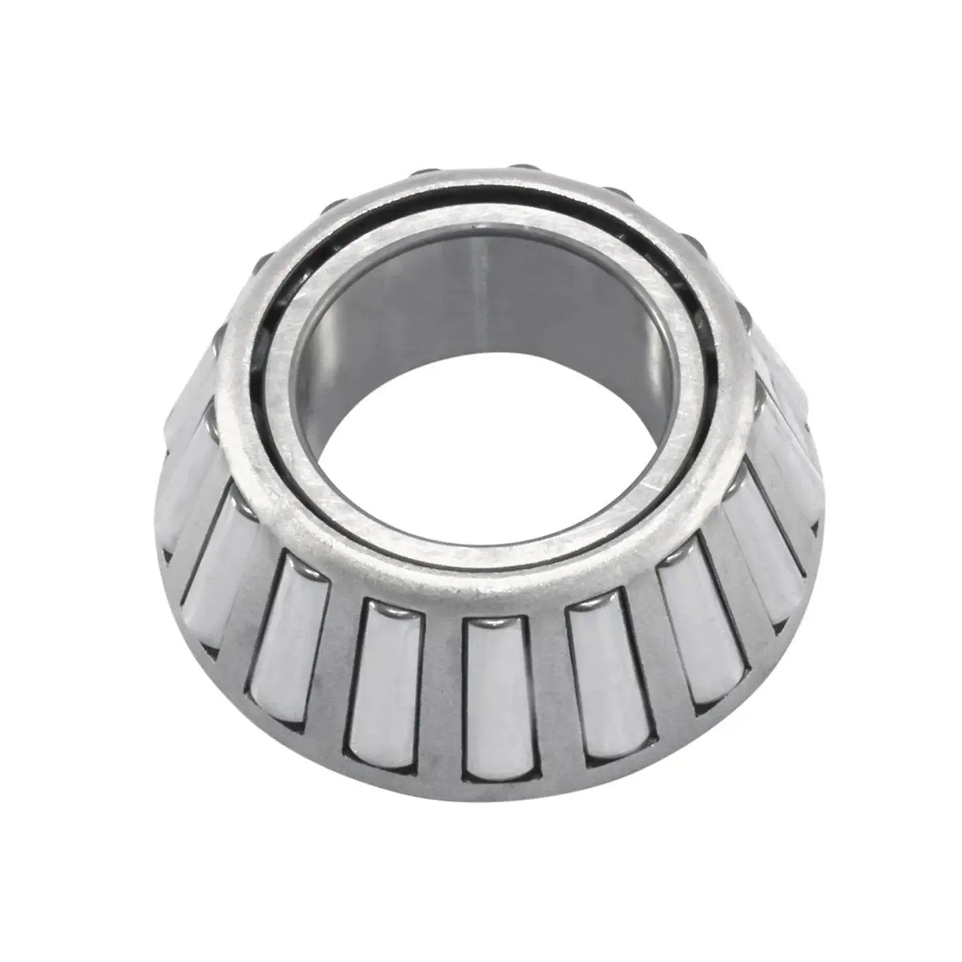 Pinion Setup Bearing For AMC Model 35 Rear And Model 35 Reverse IFS Front Diff With HM88648 Pinion Bearing Slips On And Off