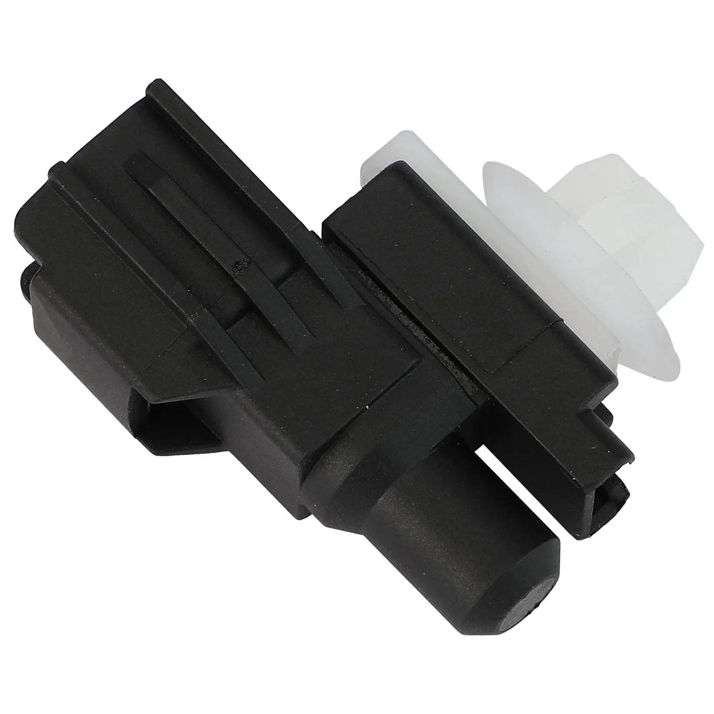 Air Temperature Sensor Replacement For Cars And SUVs Fits Toyota Camry RAV4 Corolla Prius Tacoma Highlander Tundra Subaru Outback Legacy