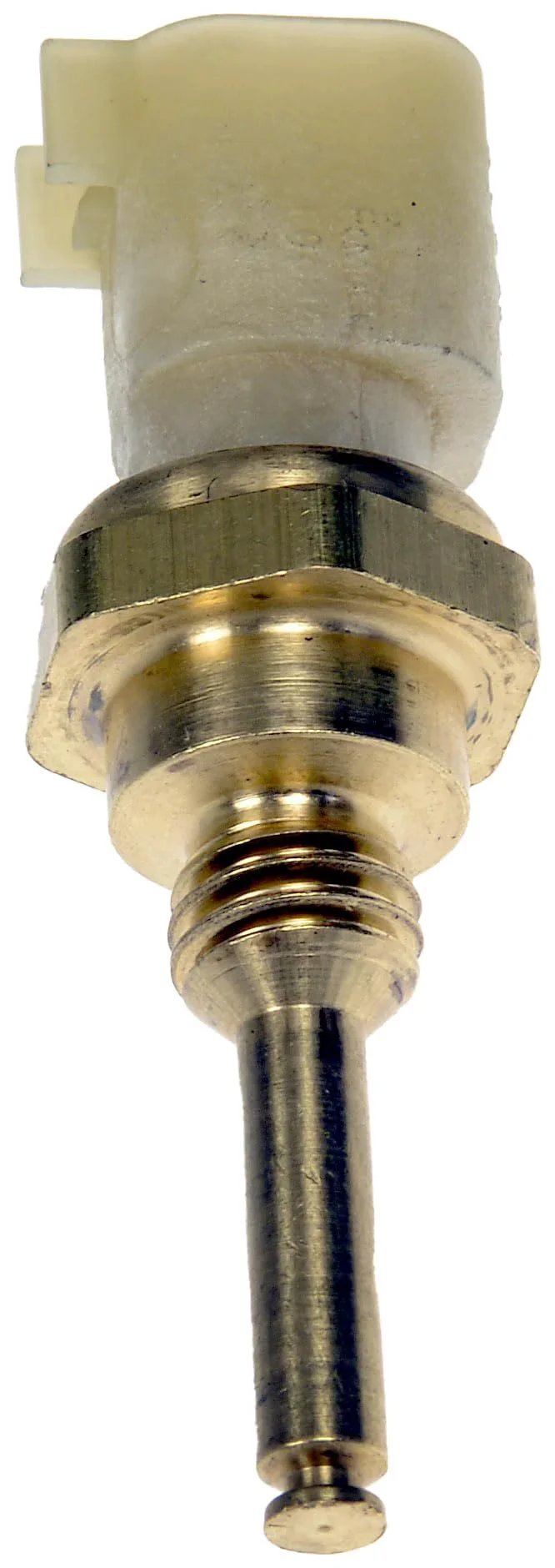 Cylinder Head Temperature Sensor For Ford And Lincoln Vehicles Direct Replacement Plug And Play Engine Temperature Sensor 926-711