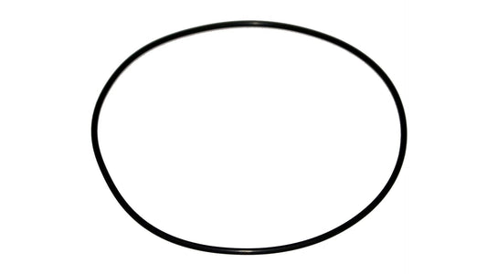 Viton Number 274 O Ring Fluoropolymer Elastomer 70 Durometer Built Tough Ten Inch ID Ten and a Quarter Inch OD Chemical Resistant Oil Fuel