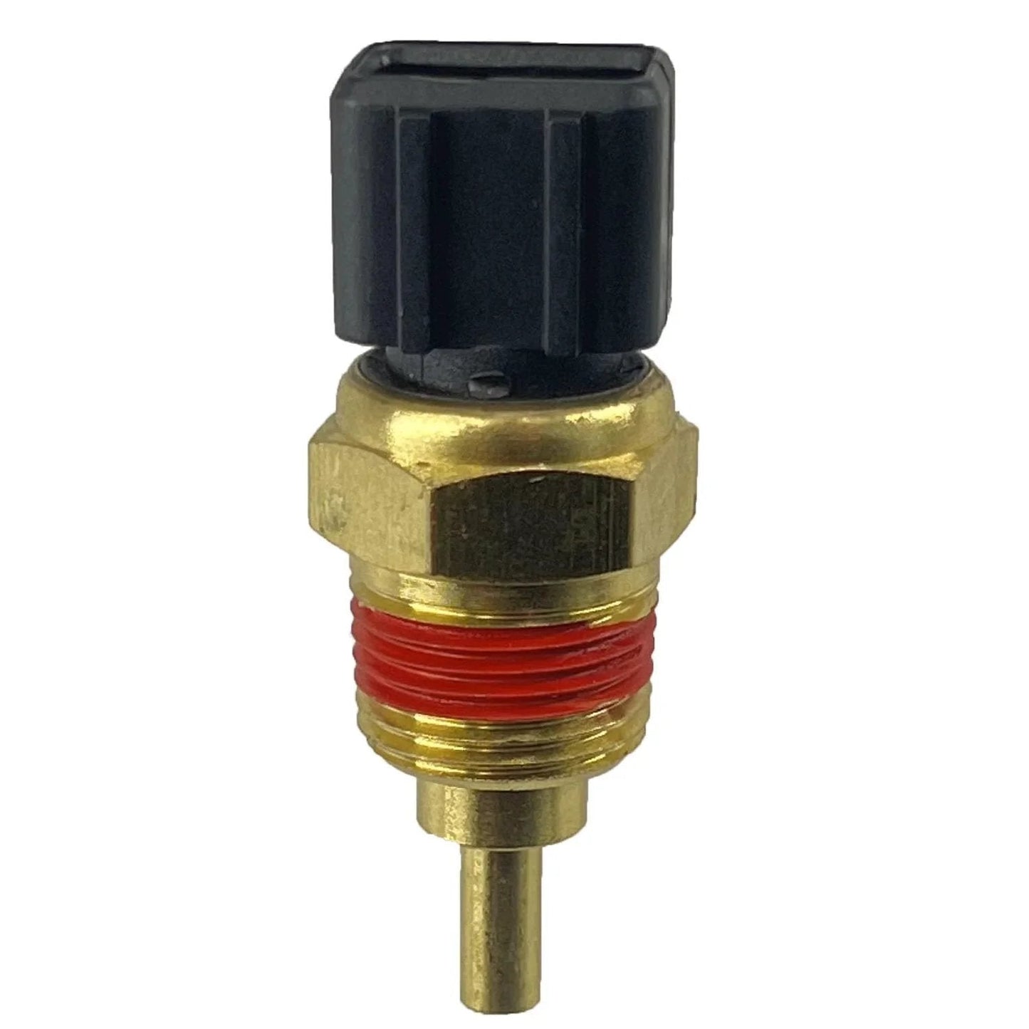 Coolant Temperature Sensor For Hyundai Elantra Accent Sonata Tucson Soul Rio Forte Optima And More With OEM Fit And Accurate Readings