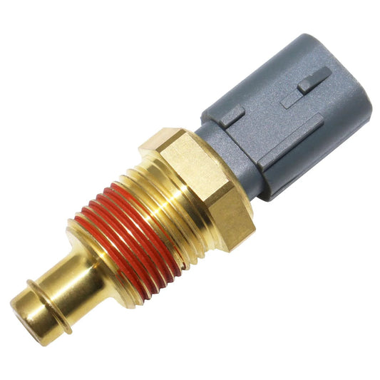 Engine Coolant Temperature Sensor 5149077AB Drop In Replacement For Dodge Avenger Challenger Charger Dakota Durango Ram