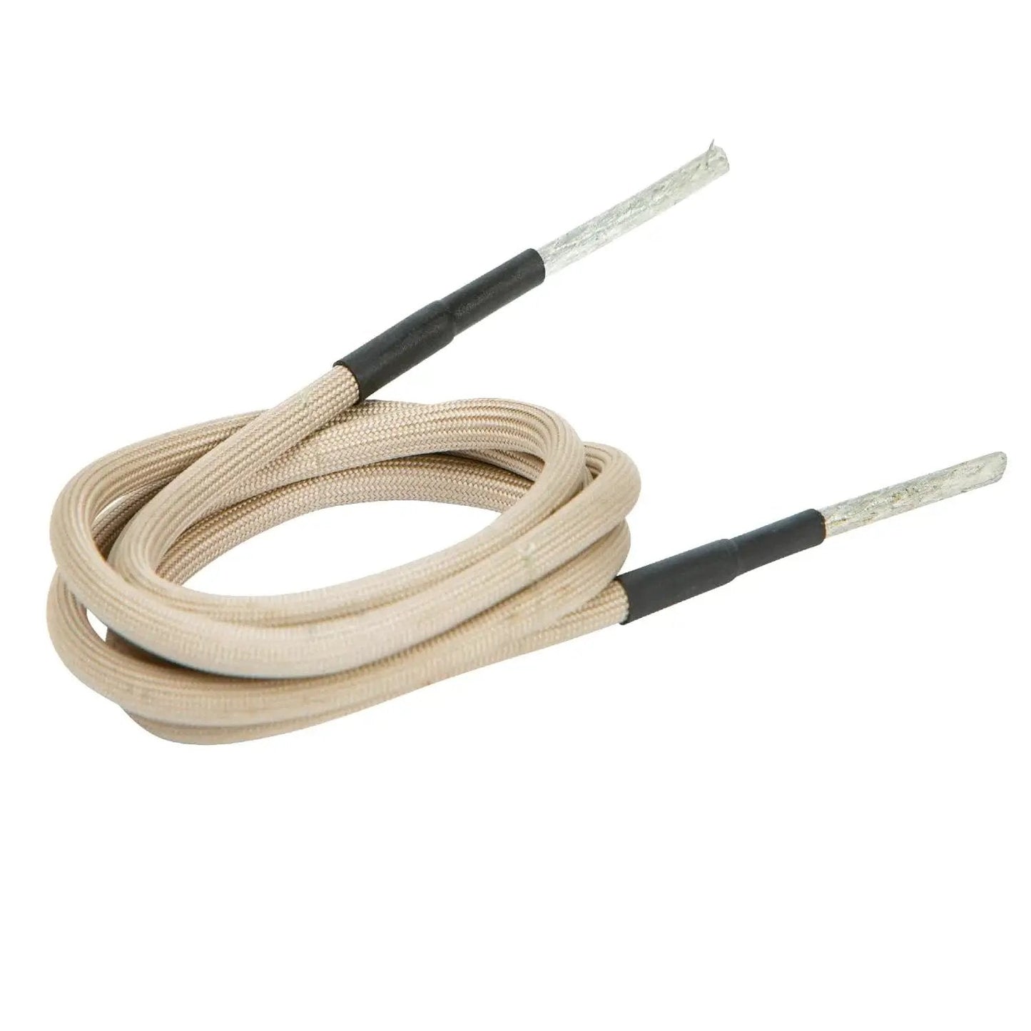 Bearing Buddy 41 Inch Coil For Mini Ductor Series Induction Heaters MD99 603 Flexible Pro Grade Magnetic Litz Wire Accessory