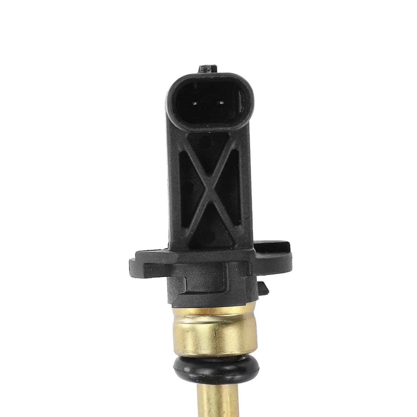 Temperature Sensor Replacement For Jeep Grand Cherokee 2017-2021 And Wrangler 2018-2021, Dodge Durango 2017-2021, OEM Quality