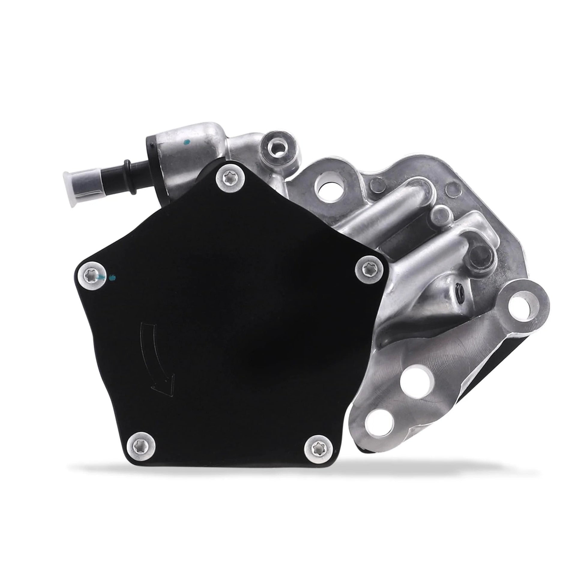 Brake Vacuum Pump Replacement For Chevy Cruze 2016 to 2019 Buick Encore 2016 to 2019 Equinox 2018 to 2022 Malibu Product Image