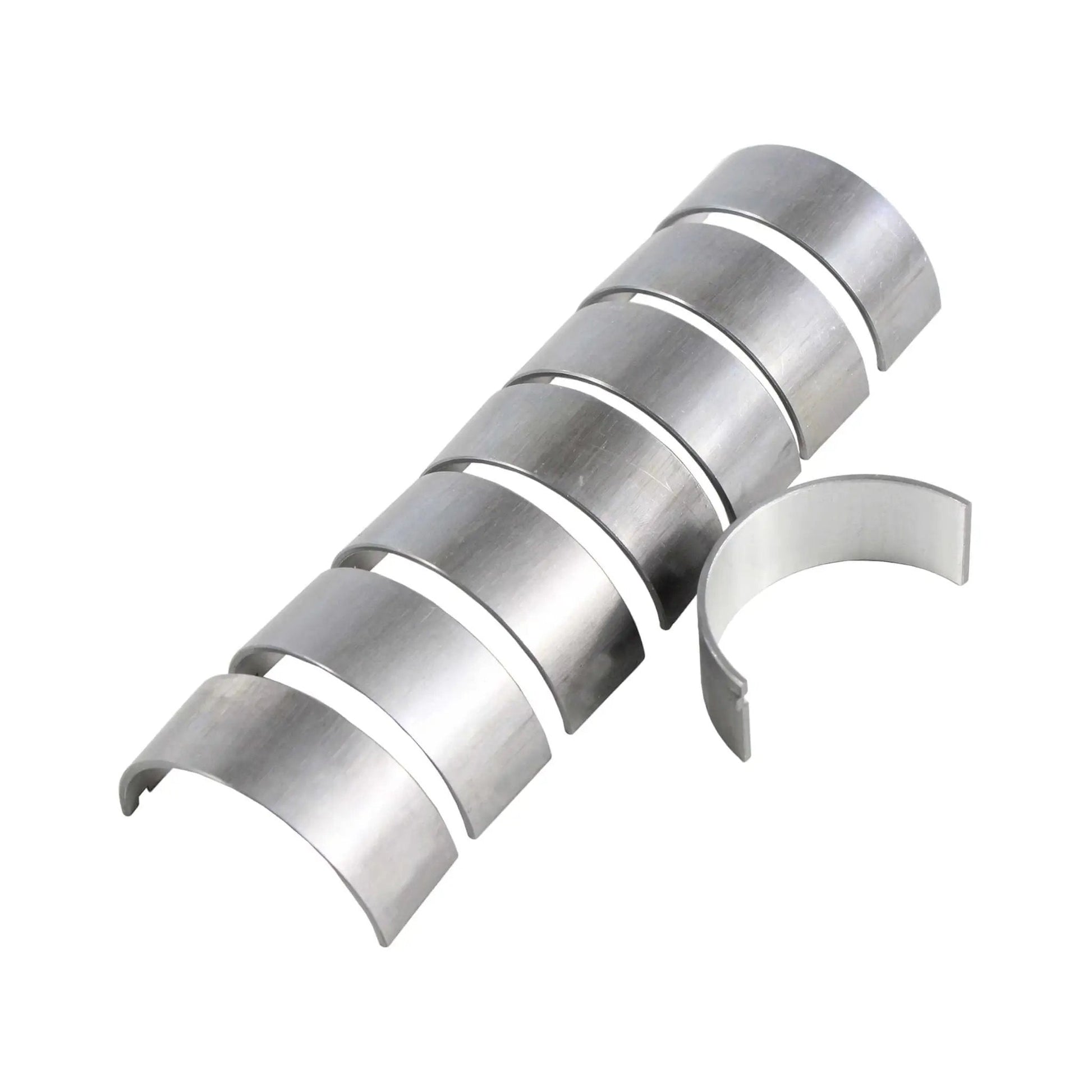 Rod Bearing Set Standard Size (Full Engine Set) for 2000-2017 Buick Chevrolet GMC Oldsmobile Pontiac Saab Saturn 9-3 9-3X 9-5