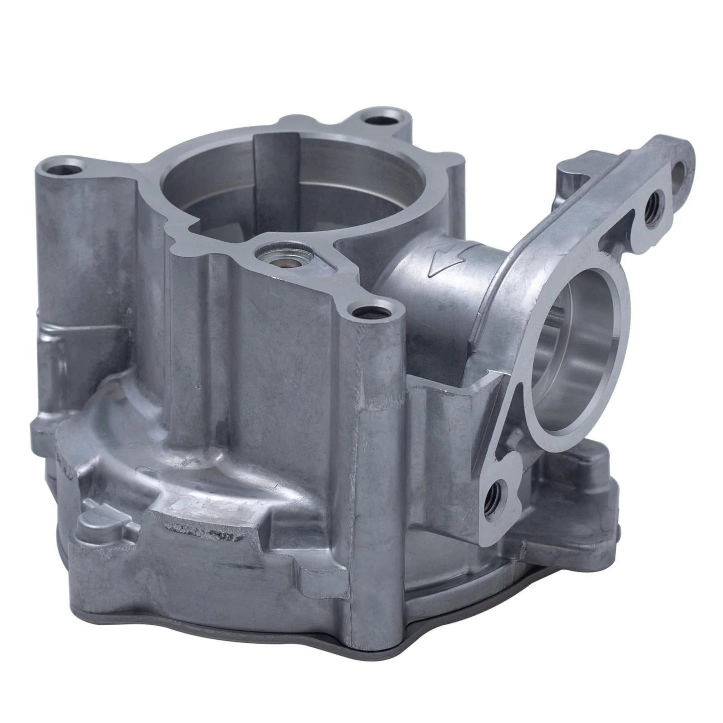 Top Rated Premium Brake Vacuum Pump For Audi 2.0L Turbo Models 2009 To 2016 A4 A5 Quattro A6 Q5 Q3 TT Quattro With OE 06J145100C 06J145100G VCP182 V104959 724807290
