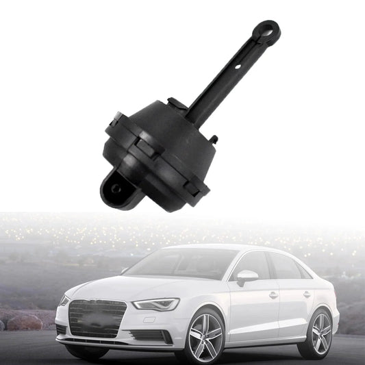 Valve Vacuum Unit Actuator 038131501E Replacement For ALH 1.9L TDI 1998 2003 Plug And Play Easy Install No Modifications Needed Durable Construction For VW Diesel Engines