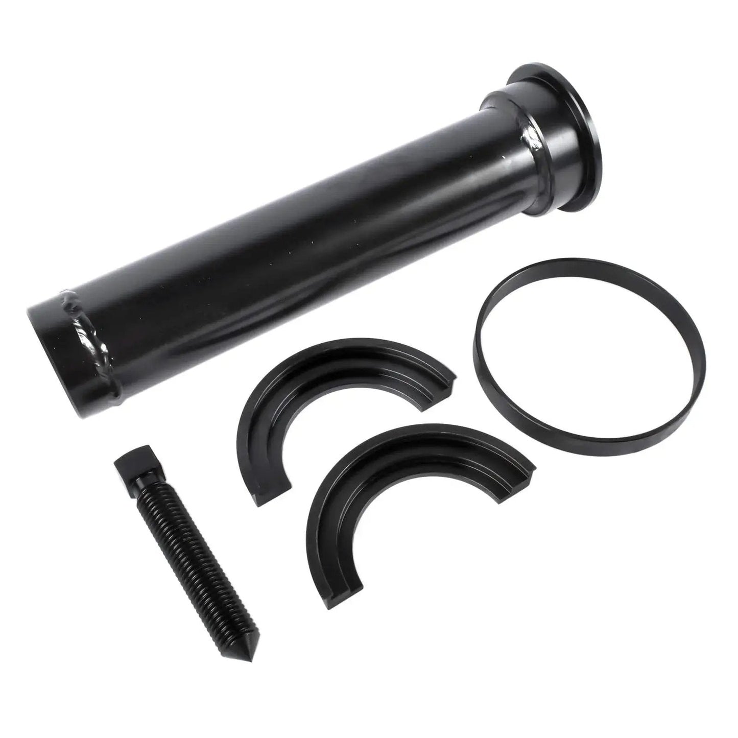 Input Shaft Bearing Puller Tools Kit Replacement For Eaton Fuller One And Three Quarter Inch And Two Inch Shafts OEM 4308011