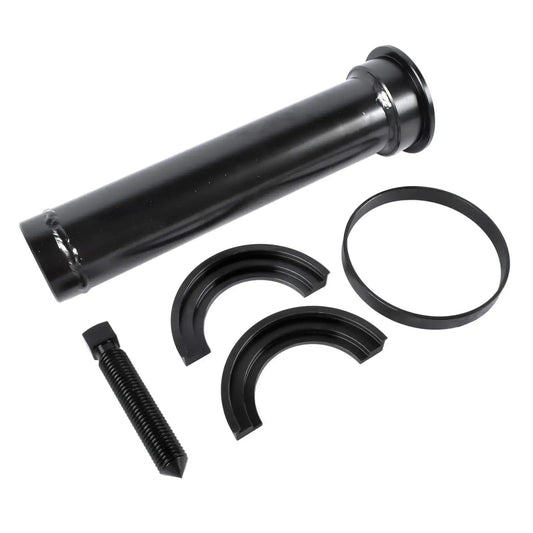 Input Shaft Bearing Puller Tools Kit Replacement For Eaton Fuller One And Three Quarter Inch And Two Inch Shafts OEM 4308011