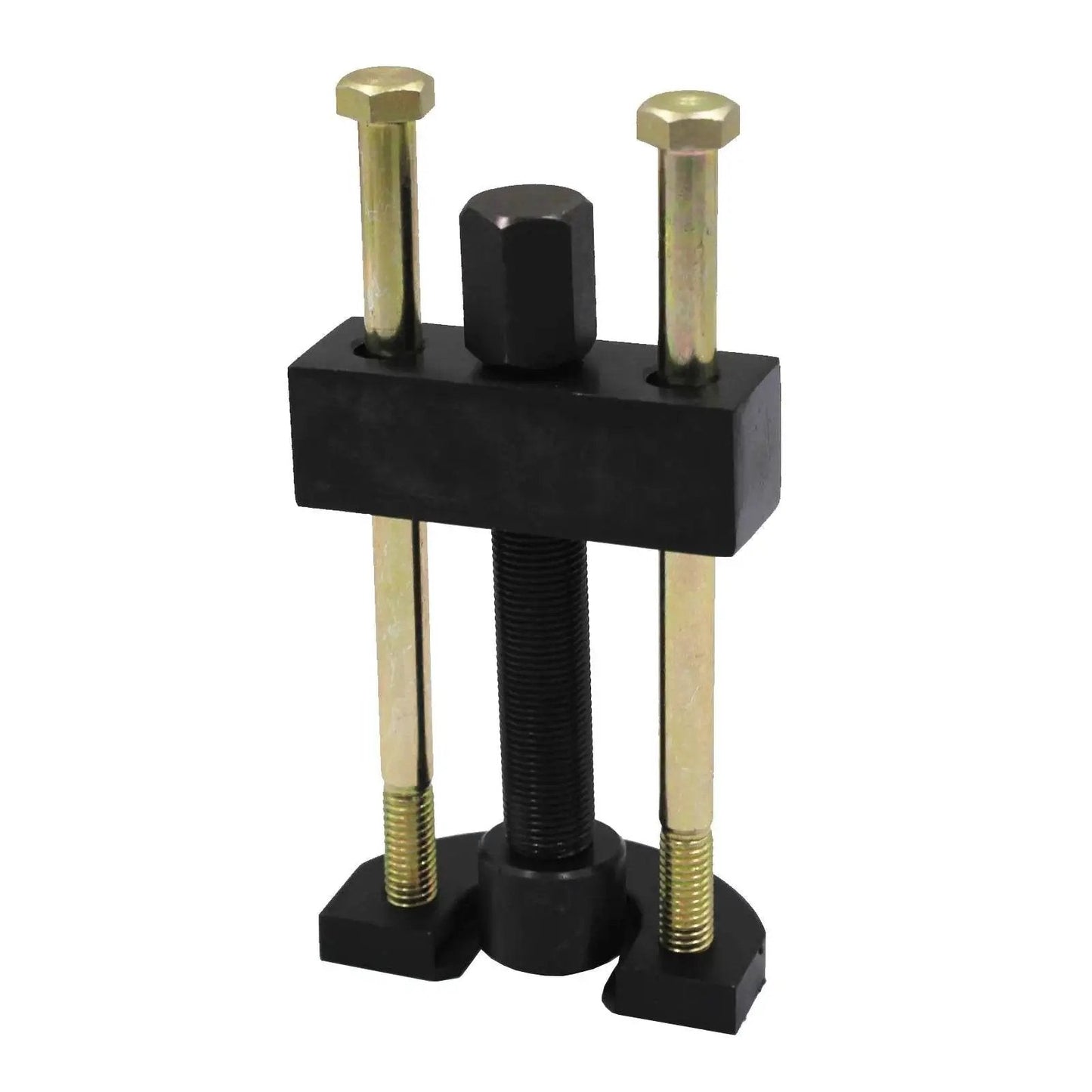 Big Twin Transmission Mainshaft Inner Bearing Race Tool Set For 1984 To Present Five And Six Speed Big Twins Puller And Installer