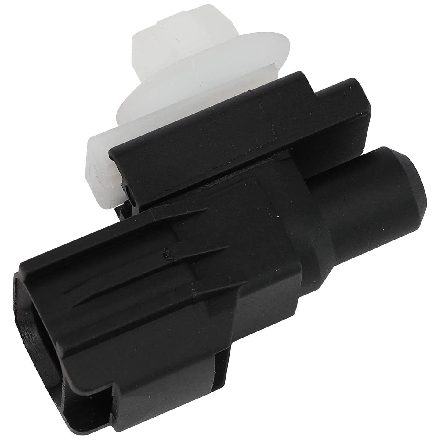 Air Temperature Sensor Replacement For Cars And SUVs Fits Toyota Camry RAV4 Corolla Prius Tacoma Highlander Tundra Subaru Outback Legacy