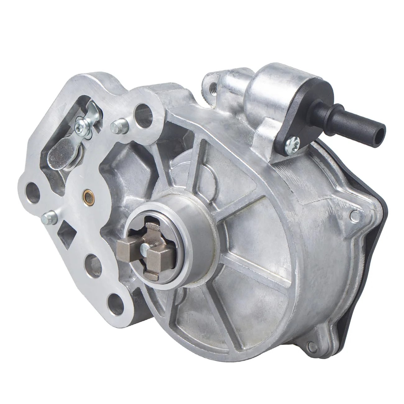 Brake Vacuum Pump Replacement For 2016-2019 Chevy Cruze, 2018-2022 Equinox, 2016-2022 Malibu, Buick Encore VCP184