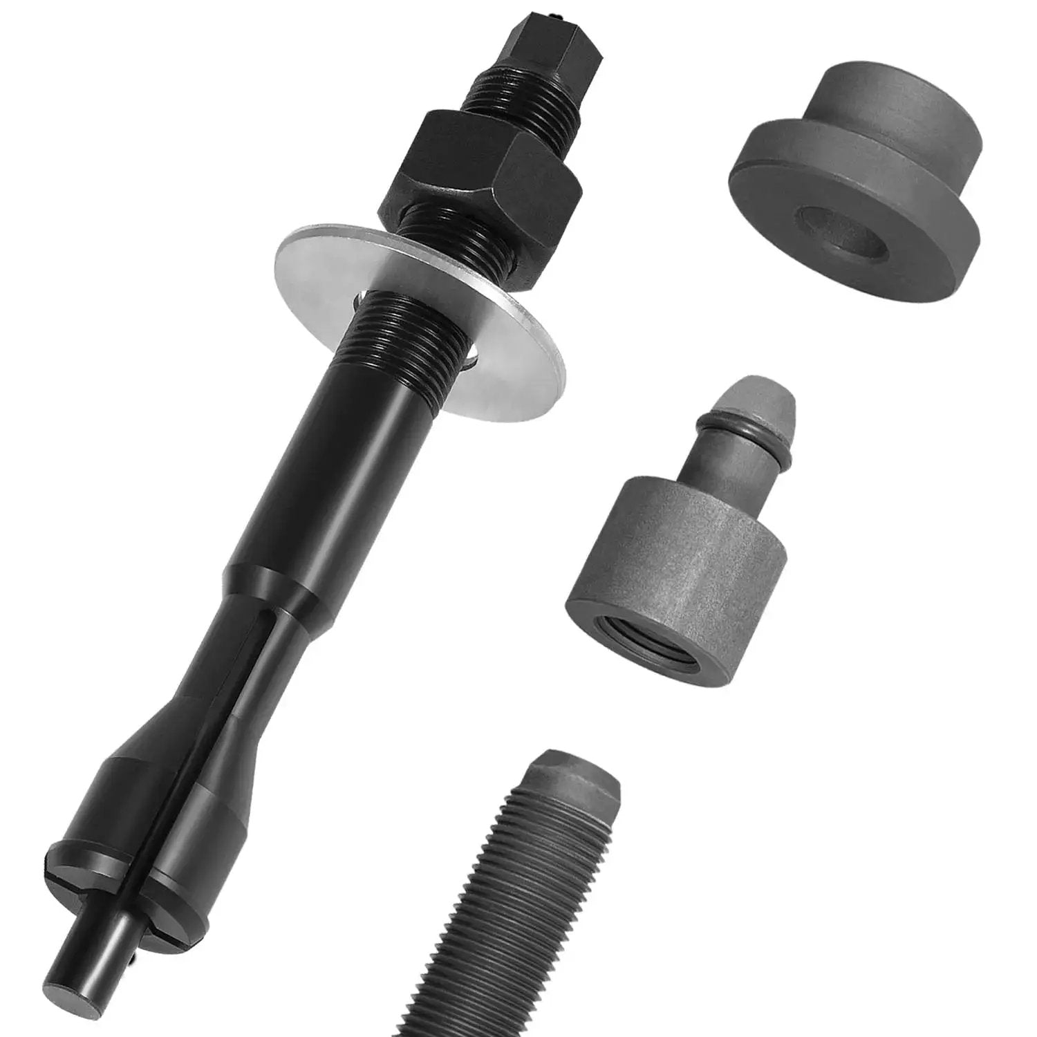 M8 Cam Inner Camshaft Needle Bearing Installer Tool Kit and Remover for 2017 and Up Milwaukee Eight Engine components