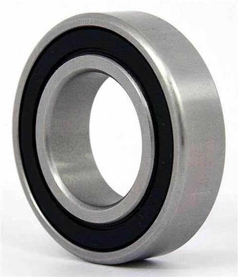 6205-2RS C3 Clearance Sealed Ball Bearing