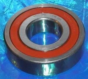 6205-2NSE Nachi Bearing 25x52x15mm Sealed C3 Japan
