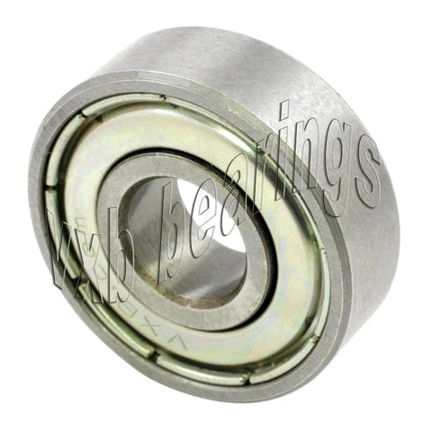 6205ZZ Ball Bearing C3 ABEC-3 Low Noise - Electric Motor Use