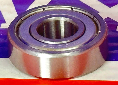 6205ZZ Ball Bearing C3 ABEC-3 Low Noise - Electric Motor Use
