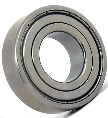 6205ZZC3 Metal Shielded Bearing - C3 Clearance