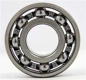 6205C4 Open bearing - C4 Clearance 25x52x15mm