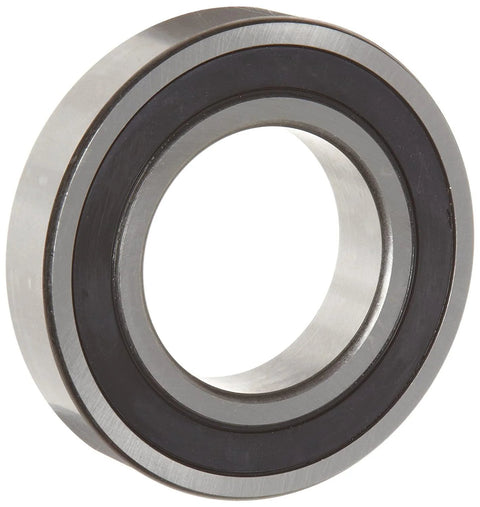 6205RS Ball Bearing 25x52x15mm - Sealed