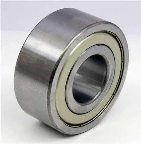 6205ZZ Snowmobile Bearing Set of 8