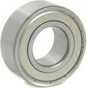 6205ZZC4 Ball Bearing - C4 Clearance 25x52x15mm