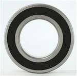 62303-2RS Sealed Bearing 17x47x19 Miniature