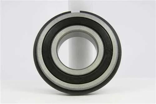 63/22-2RSNR Sealed Bearing - Snap Ring 22 X 56 X 16
