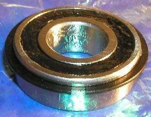 63/28-2RSNR Sealed Bearing - Snap Ring 28x68x18mm