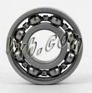 6417 C3 Bearing 85x210x52 Open