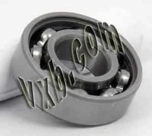 6417 C3 Bearing 85x210x52 Open