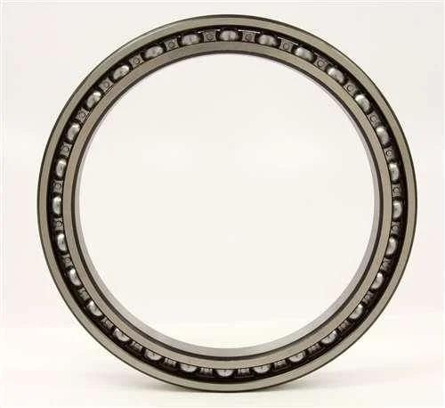 10-Pack Premium 6801 12x21x5 Open Bearing