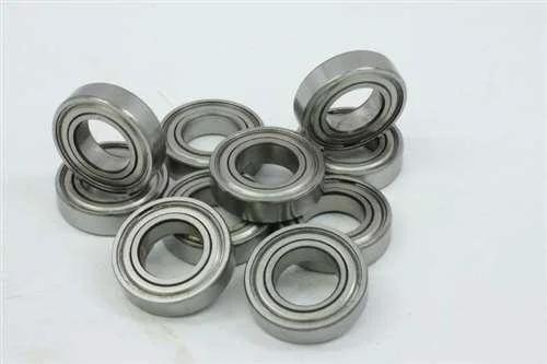10-Pack