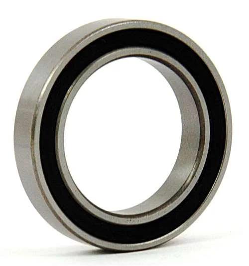 61908RS1 Bearing 40x62x12mm - Sealed