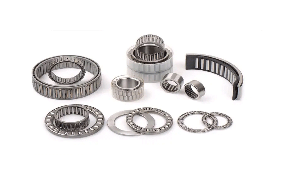 6V5701 Needle Roller Bearing Replacement suitable for Caterpillar Equipment 6V-5701