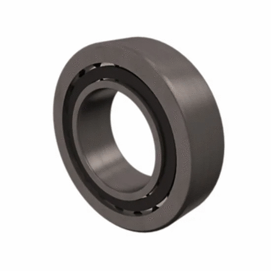 6Y4119 Cylindrical Roller Bearing Suitable for Caterpillar Equipment 6Y-4119