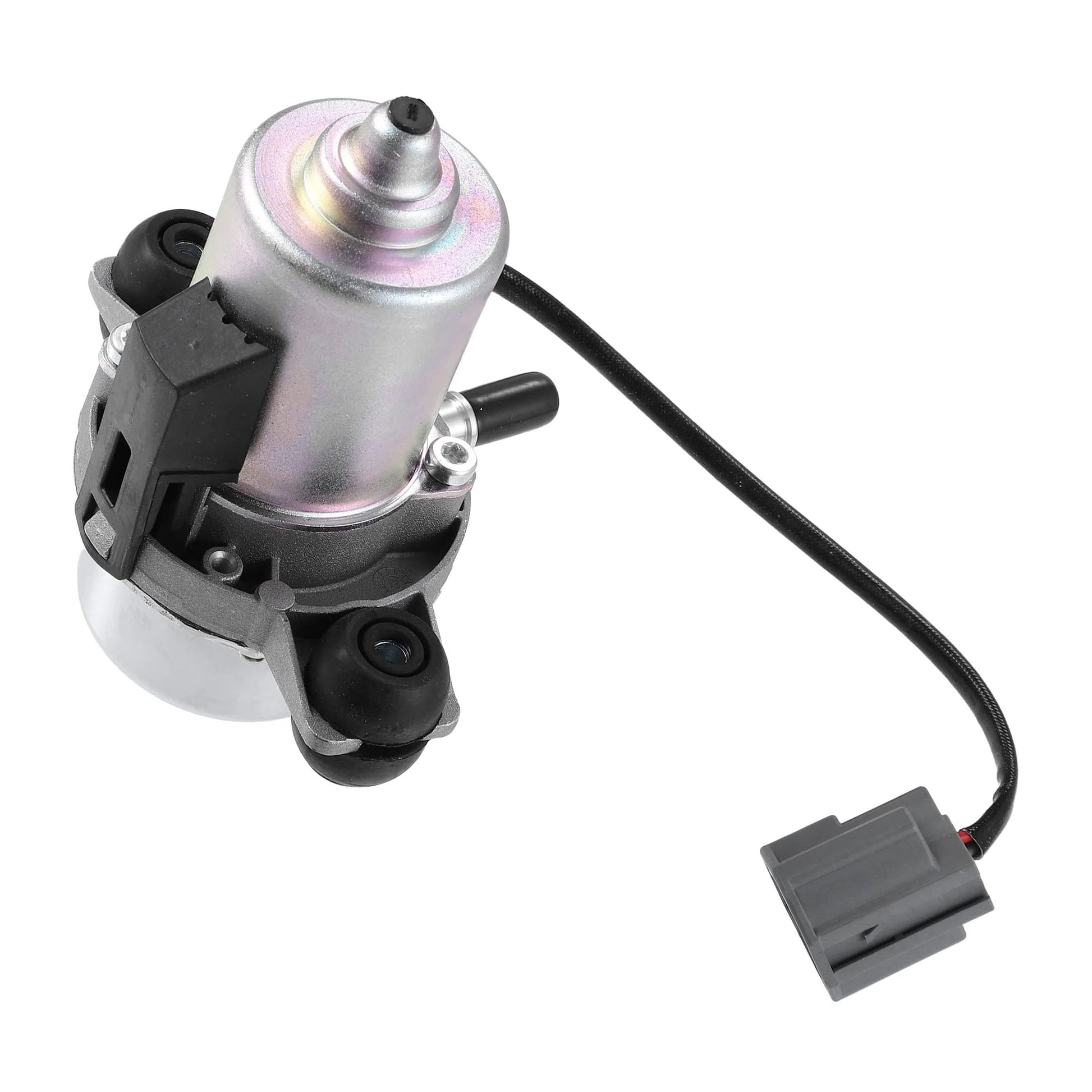 Brake Vacuum Pump Replacement For Chevrolet Cruze Impala Malibu Cadillac CTS XTS Buick Volvo C30 S40 C70 XC90 OE 20804130