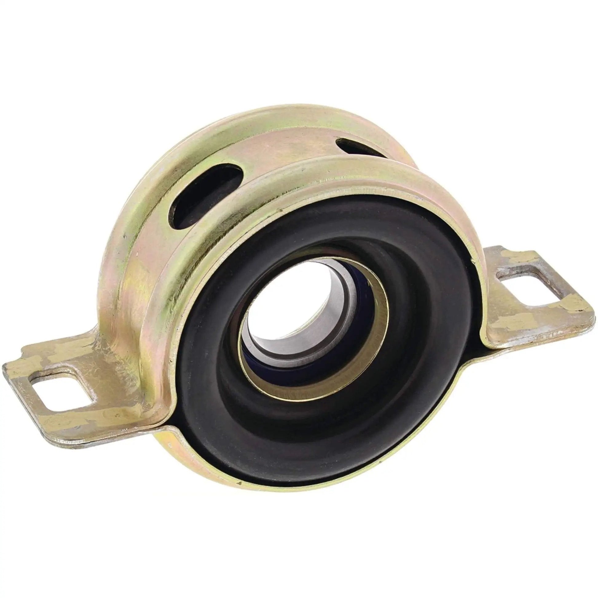 Center Support Bearing Kit For Can Am Commander Max 1000 Front Replacement Compatible With DPS LTD STD XT 2015 Through 2019 And XT DPS LTD 2 2015 2017