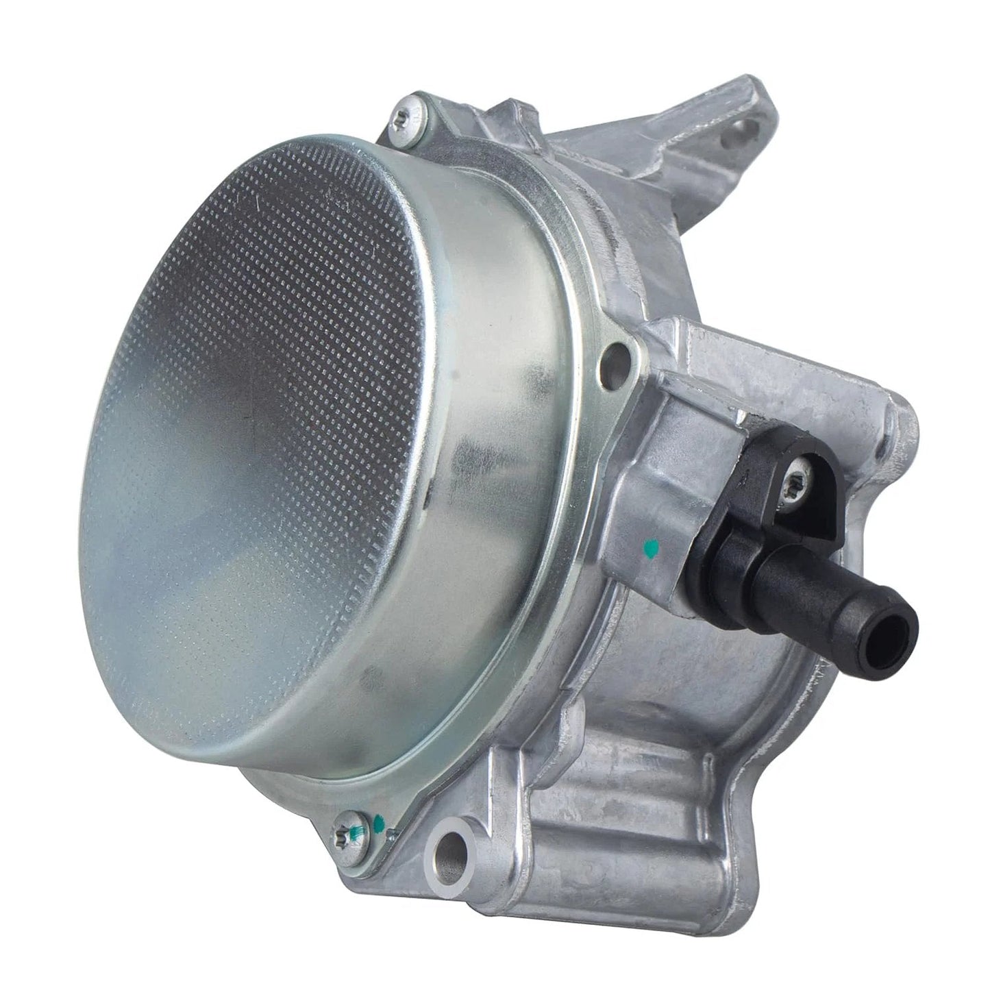 Brand New Brake Vacuum Pump 06H145100AD for 2.0T Audi VW 1984cc CCTA CBFA Engines OEM Approved Replacement