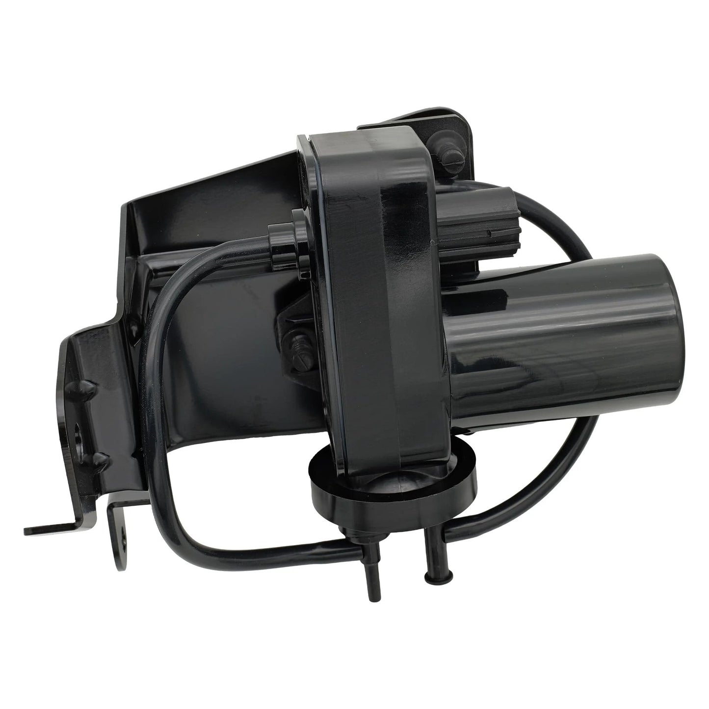 Electric Vacuum Pump For Ford F Series Super Duty Trucks 1999 2010 And Dodge Ram 2500 3500 2000s Replacement 6C3Z2A451A