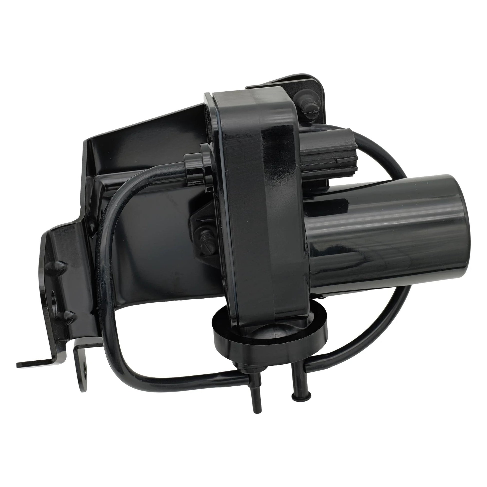 Electric Vacuum Pump For Ford F Series Super Duty Trucks 1999 2010 And Dodge Ram 2500 3500 2000s Replacement 6C3Z2A451A