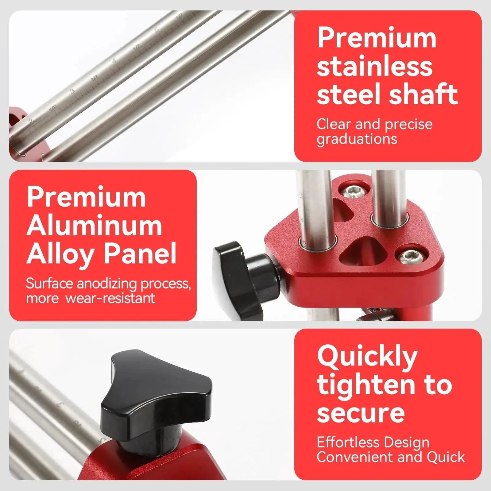 Sheet Metal Roller 1 Station Metal Bender For Roofing And Fabrication, 0-100 Degree Bend Range, Lightweight Portable 5in Tool With Oblique Bearing
