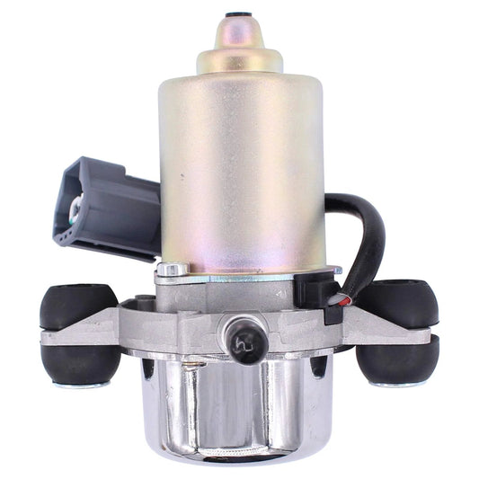 Electric Power Brake Booster Vacuum Pump Replacement For Buick Regal Allure Cadillac CTS STS Chevrolet Malibu Camaro HHR