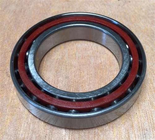 71810AC 50x65x7 Angular Contact Bearing