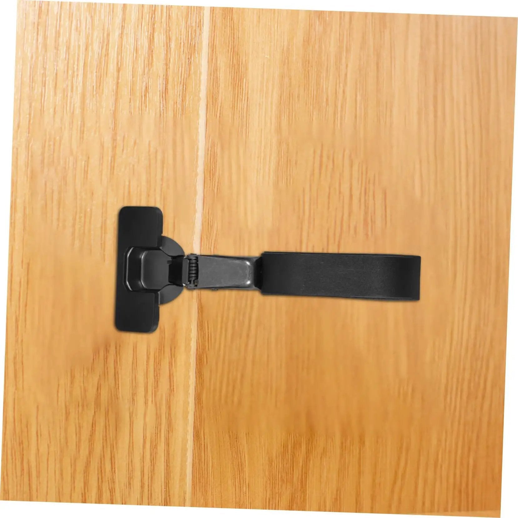 Installed Soft Close Concealed Cabinet Hinges For Kitchen And Bathroom Cabinets With Quiet Damping, Smooth Closing